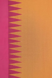 -pink-and-mustard-silk-mix-saree-with-temple-border-sw000001574-d