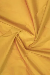 lime-yellow-and-green-silk-mix-saree-with-temple-border-sw000001575-c