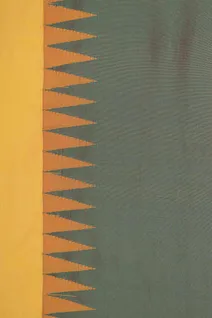 lime-yellow-and-green-silk-mix-saree-with-temple-border-sw000001575-d