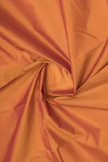 rust-silk-mix-saree-with-temple-border-sw000001577-c