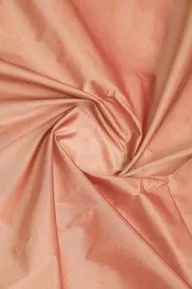 chocolate-and-maroon-silk-mix-saree-with-temple-border-sw000001578-c