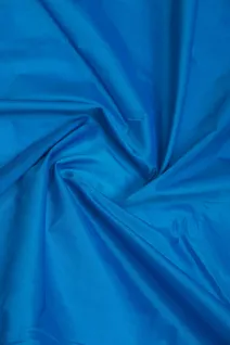 royal-blue-silk-mix-saree-with-temple-border-sw000001579-c