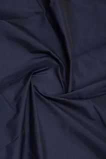 navy-blue-silk-mix-saree-with-temple-border-sw000001584-c