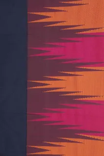 navy-blue-silk-mix-saree-with-temple-border-sw000001584-d