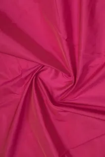 maroon-silk-mix-saree-with-mustard-border-sw000001585-c