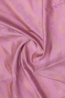 mauve-pink-semi-silk-saree-with-royal-blue-temple-border-sw000001586-c