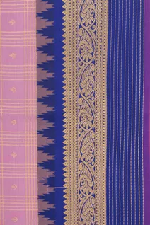 mauve-pink-semi-silk-saree-with-royal-blue-temple-border-sw000001586-d