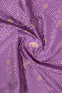 lavender-semi-silk-saree-with-bottle-green-border-sw000001587-c
