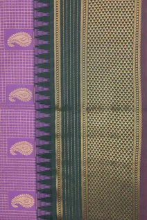lavender-semi-silk-saree-with-bottle-green-border-sw000001587-d