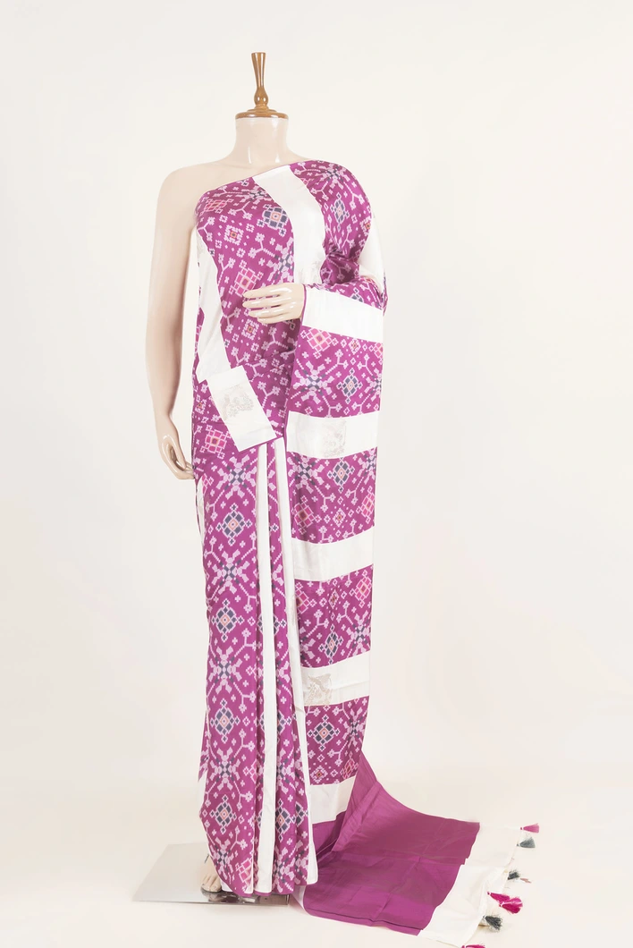 purple-semi-tussar-saree-with-half-white-border-sw000001591-a