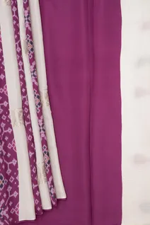 purple-semi-tussar-saree-with-half-white-border-sw000001591-b