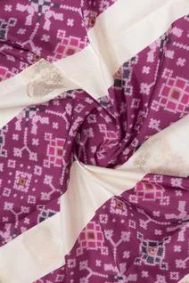 purple-semi-tussar-saree-with-half-white-border-sw000001591-c