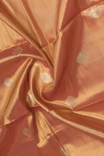 copper-tissue-saree-with-floral-border-sw000001592-c