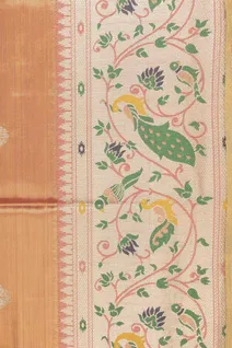 copper-tissue-saree-with-floral-border-sw000001592-d