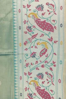 aqua-blue-tissue-saree-with-floral-border-sw000001593-d
