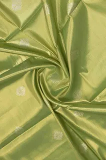 lime-green-tissue-saree-with-floral-border-sw000001594-c