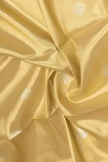 golden-tissue-saree-with-floral-border-sw000001595-c