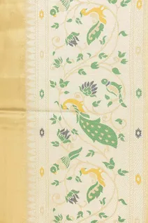 golden-tissue-saree-with-floral-border-sw000001595-d