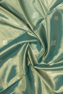 aqua-green-tissue-saree-with-floral-border-sw000001596-c
