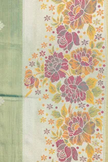 aqua-green-tissue-saree-with-floral-border-sw000001596-d