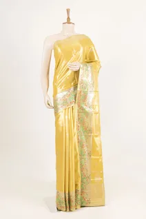 golden-tissue-saree-with-floral-border-sw000001597-a