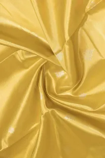 golden-tissue-saree-with-floral-border-sw000001597-c