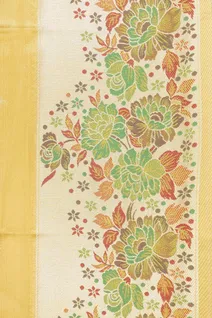 golden-tissue-saree-with-floral-border-sw000001597-d