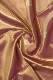 honey-tissue-saree-with-floral-border-sw000001598-c