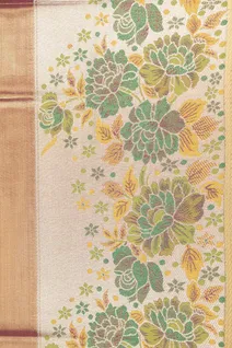 honey-tissue-saree-with-floral-border-sw000001598-d