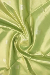 parrot-green-tissue-saree-with-floral-border-sw000001599-c
