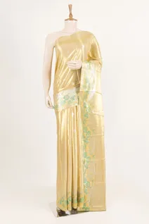 golden-tissue-saree-with-floral-border-sw000001600-a
