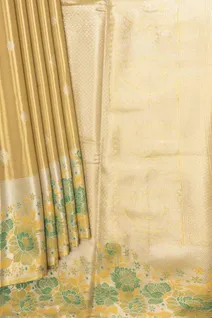 golden-tissue-saree-with-floral-border-sw000001600-b