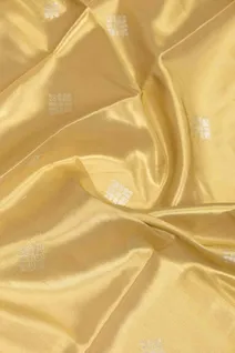 golden-tissue-saree-with-floral-border-sw000001600-c