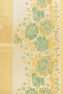 golden-tissue-saree-with-floral-border-sw000001600-d