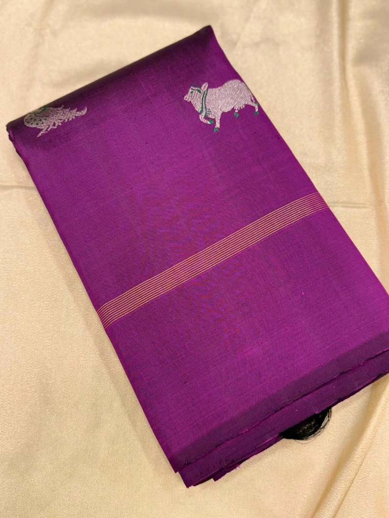 pure-kanchi-silk-saree-purple-with-self-pichwai-motifs-sw000001602-a