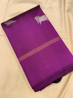 pure-kanchi-silk-saree-purple-with-self-pichwai-motifs-sw000001602-a