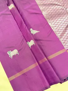 pure-kanchi-silk-saree-purple-with-self-pichwai-motifs-sw000001602-b