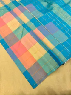 pure-kanchi-silk-saree-pastel-checks-sw000001606-b