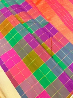 pure-kanchi-silk-saree-classic-checked-elegance-sw000001607-b