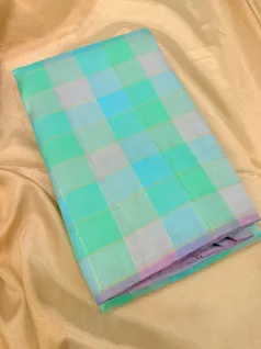 pure-kanchi-silk-saree-pastel-checks-sw000001608-a
