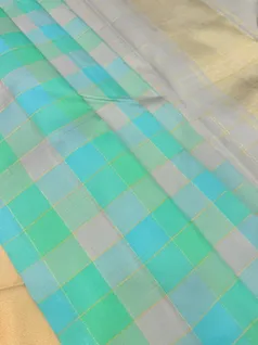 pure-kanchi-silk-saree-pastel-checks-sw000001608-b