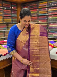 pure-kanchi-silk-saree-vaira-oosi-maroon-sw000001609-a