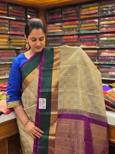 pure-kanchi-silk-saree-elaichi-green-with-purple-thread-work-sw000001610-a