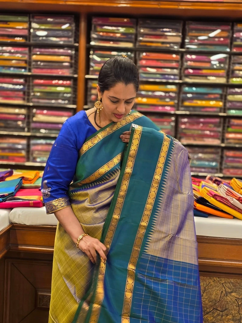 pure-kanchi-silk-saree-dual-shade-with-rettai-pet-border-sw000001614-a