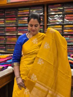 pure-tussar-silk-saree-yellow-with-golden-zari-box-weave-sw000001615-a