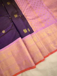 pure-kanchi-silk-saree-purple-vairaoosi-with-baby-pink-border-sw000001624-b