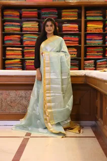semi-kota-cotton-saree-light-blue-with-yellow-border-sw000001627-b