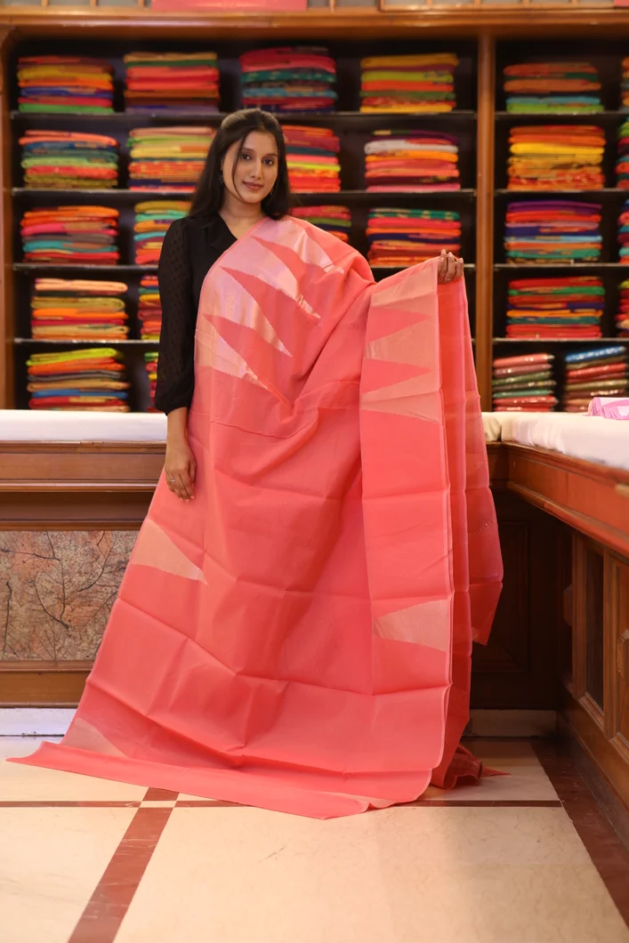semi-silk-cotton-saree-peach-with-temple-border-sw000001629-a
