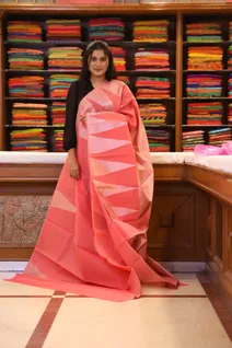 semi-silk-cotton-saree-peach-with-temple-border-sw000001629-b
