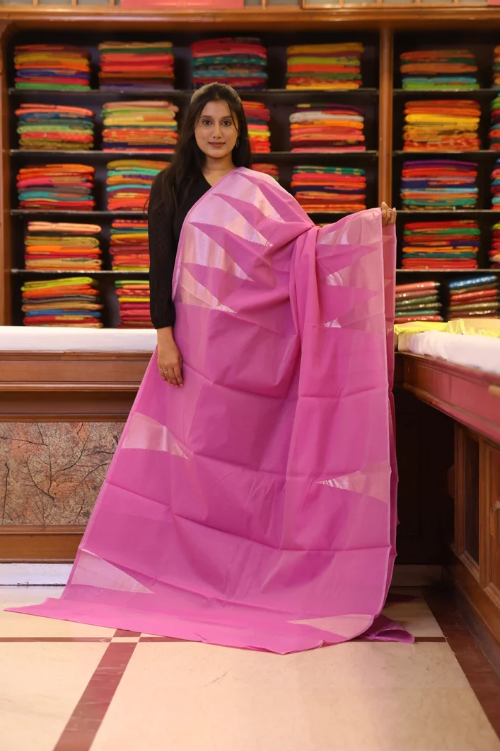 semi-silk-cotton-saree-pink-with-temple-border-sw000001630-a